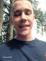 Фото користувача MsKingMartin