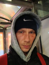 Foto pengguna krzysztofcyris