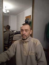 Zdjęcie użytkownika Irek50