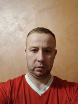 Benutzerfoto maragkos73