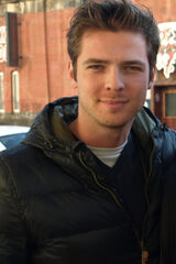 Fotka uživatele kamillima