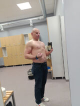 Фото користувача MariuszPrzybylek