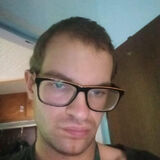 Benutzerfoto TymoteuszZ