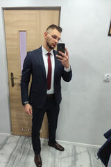 Fotos piotrlisowicz80