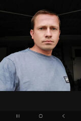 Fotka uživatele Rafal2020