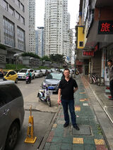 Фото користувача Bogdan86346774