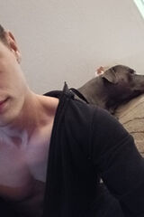 Zdjęcie użytkownika Matheojwp420