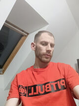 Zdjęcie użytkownika rafaldzkonto