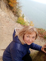 Zdjęcie użytkownika Ania2085