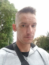 Benutzerfoto seboterenkiewicz92