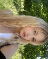 Foto utilizatorului Ania5353