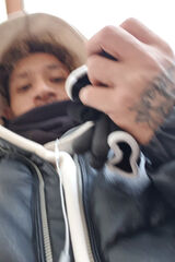 Фотография пользователя dieelmejor