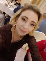 Foto pengguna Iza30041993