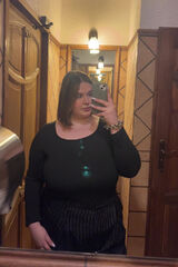 Benutzerfoto Julka0603