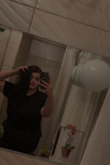 Zdjęcie użytkownika czarna23