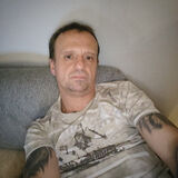 Photos Maly1979