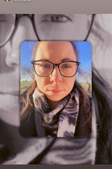 Zdjęcie użytkownikaBadWoman97