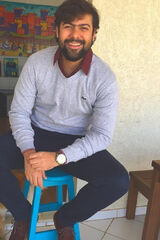 Фотография пользователя ioheodjio