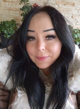 Foto pengguna zielonomi666