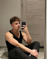 Zdjęcie użytkownika adriannowak64300