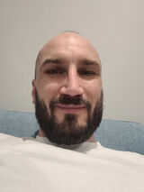 Foto utilizatorului marcinmarcinnowak