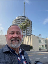 Foto pengguna brianwilson