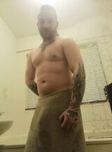 Foto pengguna Pistolero