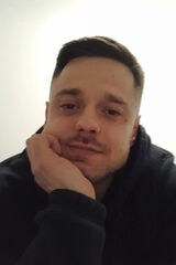 Zdjęcie użytkownika xKxx