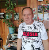 Fotka uživatele dariuszkluczny