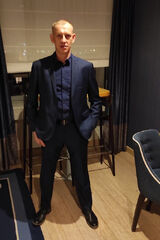 Zdjęcie użytkownika krzysiek220185