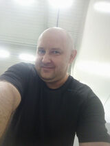 Foto pengguna Marianufodance