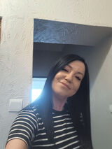 Фото користувача Marta19897