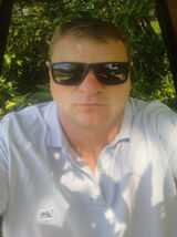 Fotka uživatele misiek2629