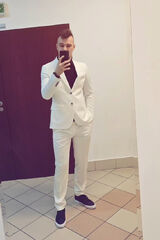 Zdjęcie użytkownika wilczeekk