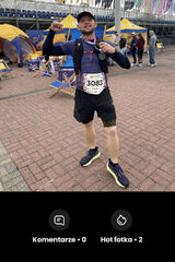 Benutzerfoto pawlakpiotr