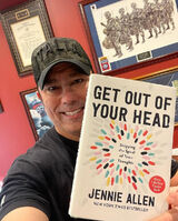 Фотография пользователя walkerstone340