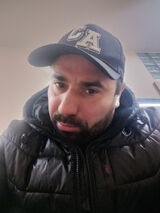 Benutzerfoto Marcinokato85