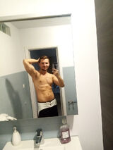 Фотография пользователя eeeeenigmatic