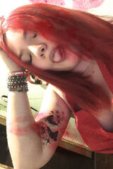 Zdjęcie użytkownika r3disback22