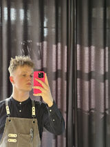 Zdjęcie użytkownika YaroslavVv