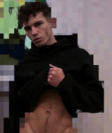 Benutzerfoto Krystiaan69