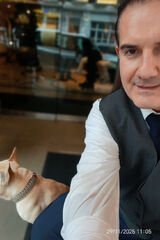 Foto utilizatorului onurek