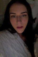 Fotka uživatele deborahdarkowaa276