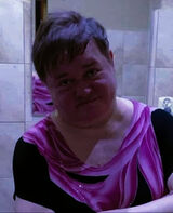 Zdjęcie użytkownika Halinamatka777