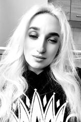 Foto utilizatorului klarunia5853