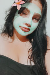 Zdjęcie użytkownika wiktoriafronk5