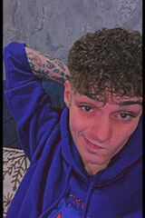 Foto utilizatorului KaulToJa