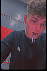 Fotka uživatele KaulToJa