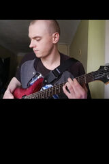 Fotka uživatele romankarlasz