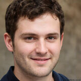 Fotos fajnykolo241998